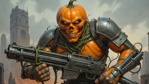 �1762022 �������(a): ����������:2133x1200